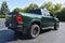2027 RAM 1500 RHO