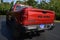 2027 RAM 1500 RHO