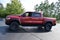 2027 RAM 1500 RHO