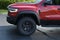 2027 RAM 1500 RHO