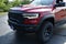 2027 RAM 1500 RHO