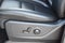 2027 RAM 1500 RHO