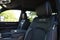 2027 RAM 1500 RHO