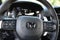 2027 RAM 1500 RHO