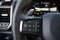 2027 RAM 1500 RHO