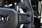 2027 RAM 1500 RHO