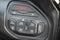 2027 RAM 1500 RHO