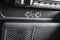 2027 RAM 1500 RHO
