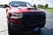 2027 RAM 1500 RHO