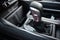 2027 RAM 1500 RHO