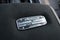2027 RAM 1500 RHO