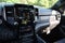 2027 RAM 1500 RHO