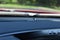 2027 RAM 1500 RHO