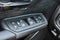 2027 RAM 1500 RHO