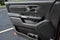 2027 RAM 1500 RHO