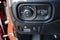2027 RAM 1500 RHO