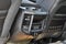 2027 RAM 1500 RHO