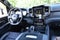 2027 RAM 1500 RHO