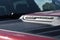 2027 RAM 1500 RHO