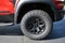 2027 RAM 1500 RHO