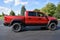 2027 RAM 1500 RHO