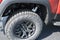 2027 RAM 1500 RHO