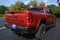 2027 RAM 1500 RHO