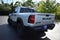 2027 RAM 1500 RHO