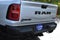 2027 RAM 1500 RHO