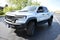 2027 RAM 1500 RHO