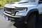 2027 RAM 1500 RHO