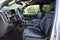 2027 RAM 1500 RHO