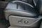 2027 RAM 1500 RHO