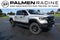 2027 RAM 1500 RHO