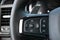 2027 RAM 1500 RHO