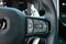 2027 RAM 1500 RHO