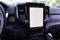 2027 RAM 1500 RHO