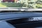 2027 RAM 1500 RHO