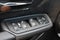 2027 RAM 1500 RHO