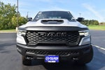 2027 RAM 1500 RHO