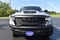 2027 RAM 1500 RHO
