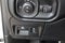 2027 RAM 1500 RHO