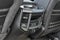 2027 RAM 1500 RHO