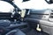 2027 RAM 1500 RHO