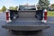 2027 RAM 1500 RHO