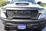 2027 RAM 1500 RHO