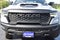 2027 RAM 1500 RHO