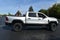 2027 RAM 1500 RHO