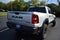 2027 RAM 1500 RHO
