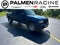 2008 Ford Ranger XLT